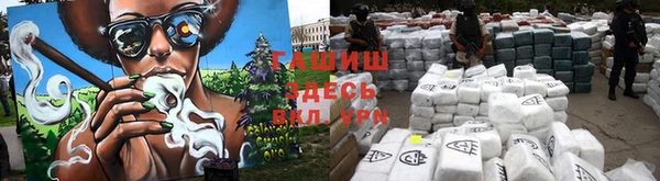 кокаин колумбия Наволоки