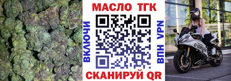 ТГК концентрат Купить закладки Северодвинск