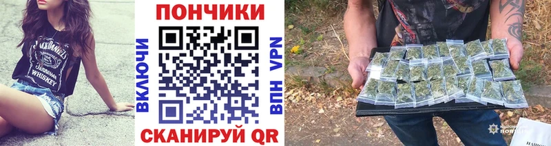 Купить где  Северодвинск  Каннабис OG Kush 